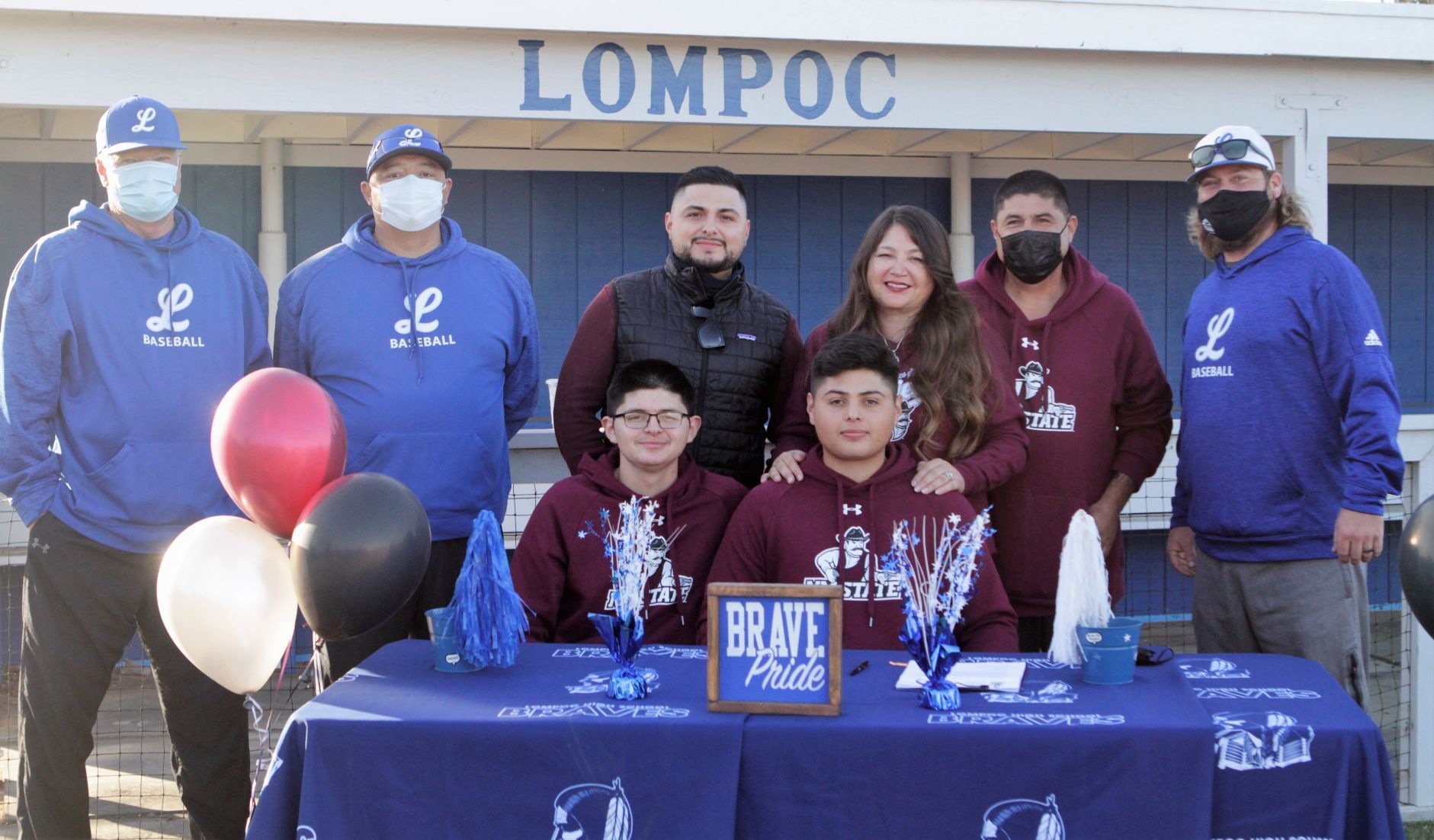 111220 Espinoza signs 15.JPG